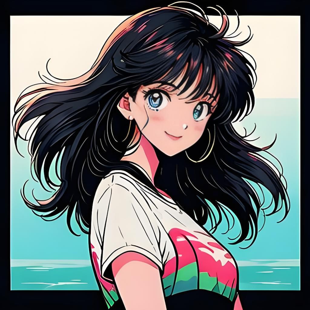 古典文学