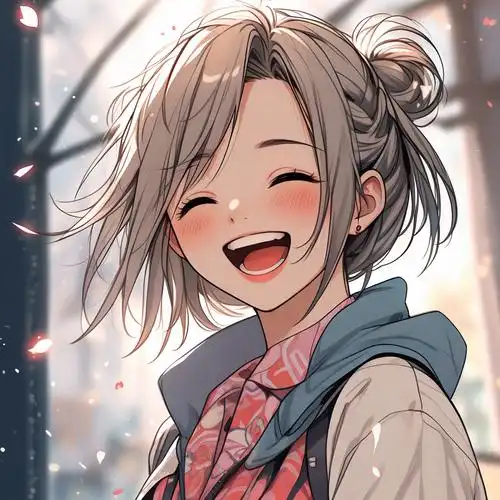 戏曲艺术